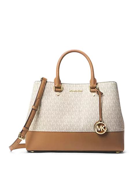 belk michael kors purse|michael kors outlet white purse.